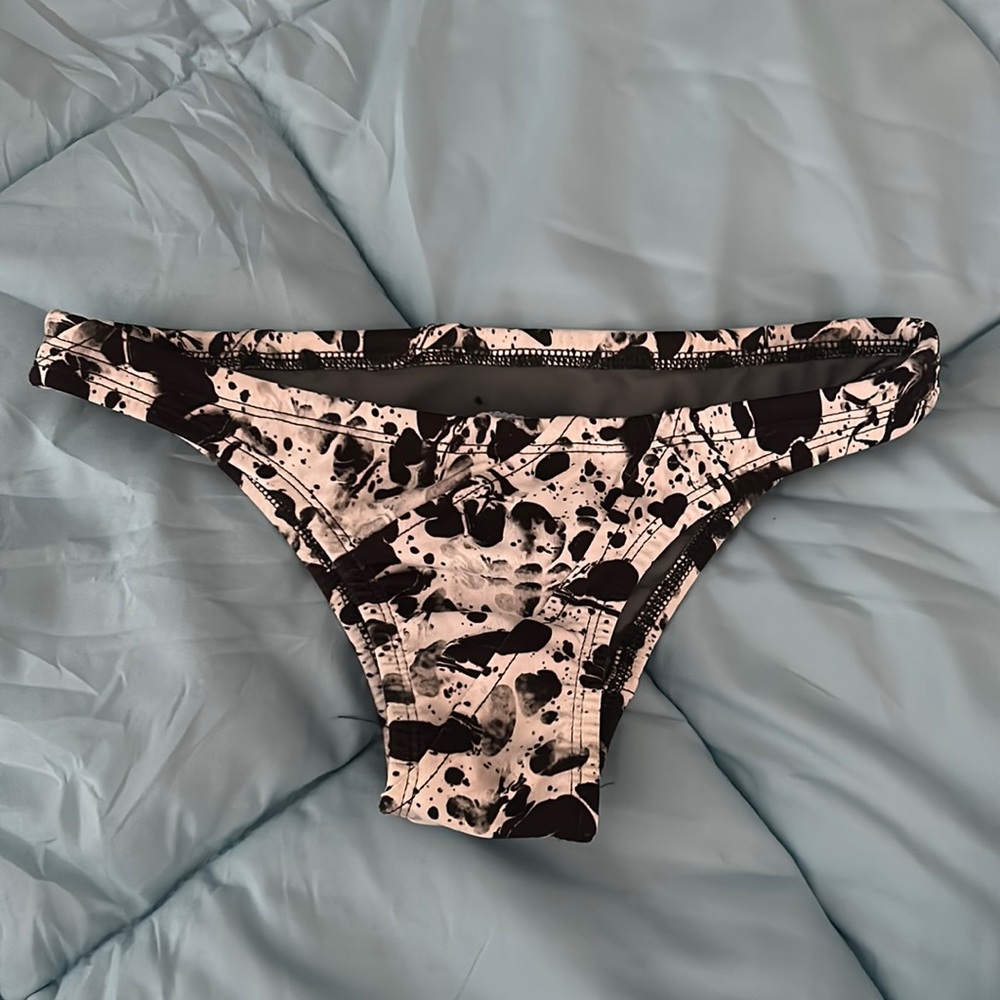 Jolyn “Jonah” Bottom